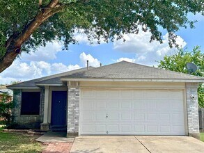 Building Photo - 14313 Alderminster Ln