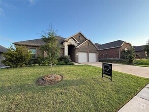 Building Photo - 3739 Walnut Rdg Dr