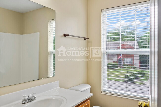 Building Photo - 3188 Summitrun Drive