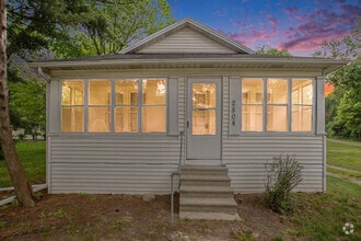 Building Photo - 2804 Mt Olivet Rd
