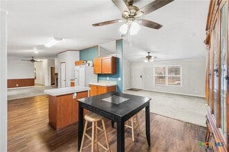 Building Photo - 2676 Pahmeyer Rd