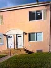 Building Photo - 315 NW 84th Terrace