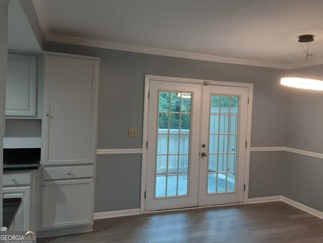 Foto del edificio - 6900 Roswell Rd