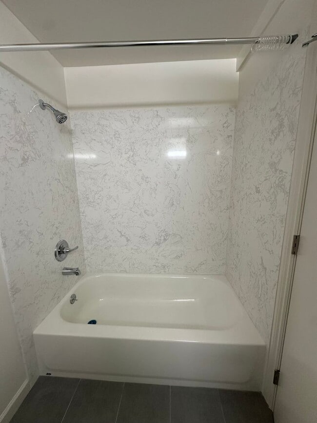 Foto del edificio - E-1329A Chelsea