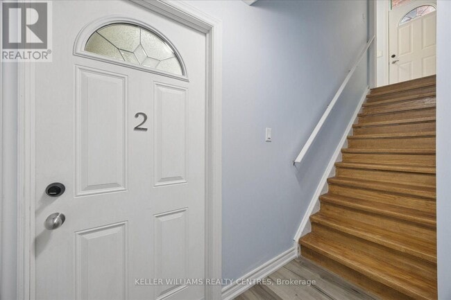 Building Photo - 277 Gibson Cir