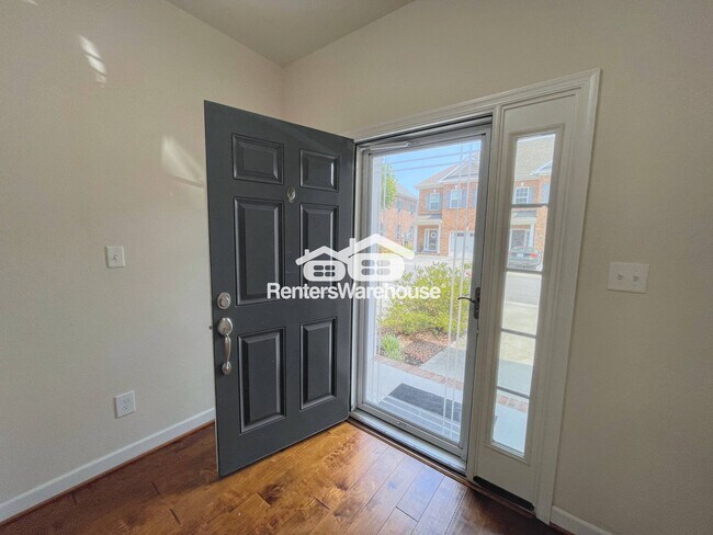 Foto del edificio - 1128 Winsford Ln