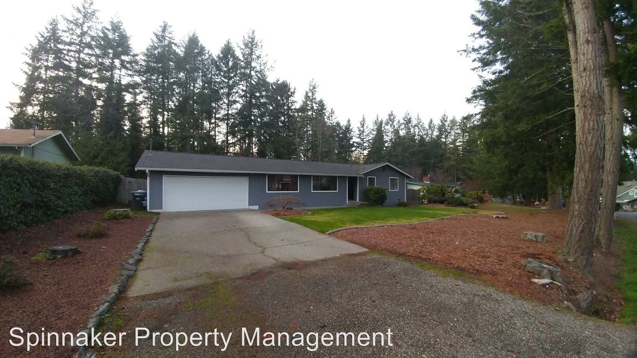 Primary Photo - 3210 Cabrini Dr NW