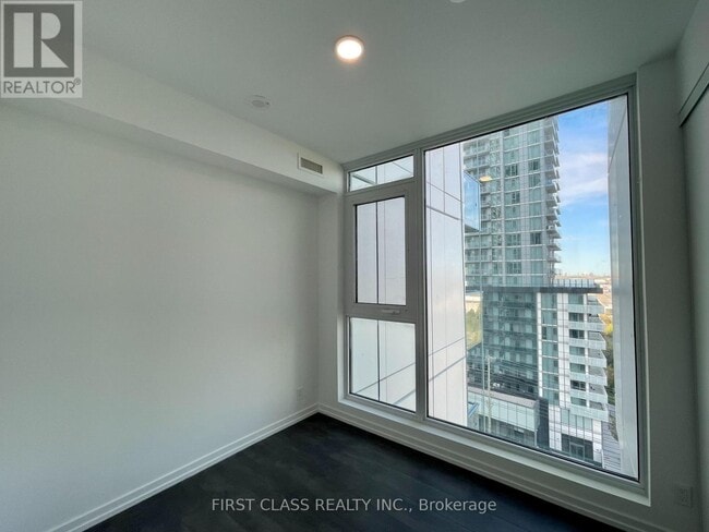 Building Photo - 7890-7890 Jane St