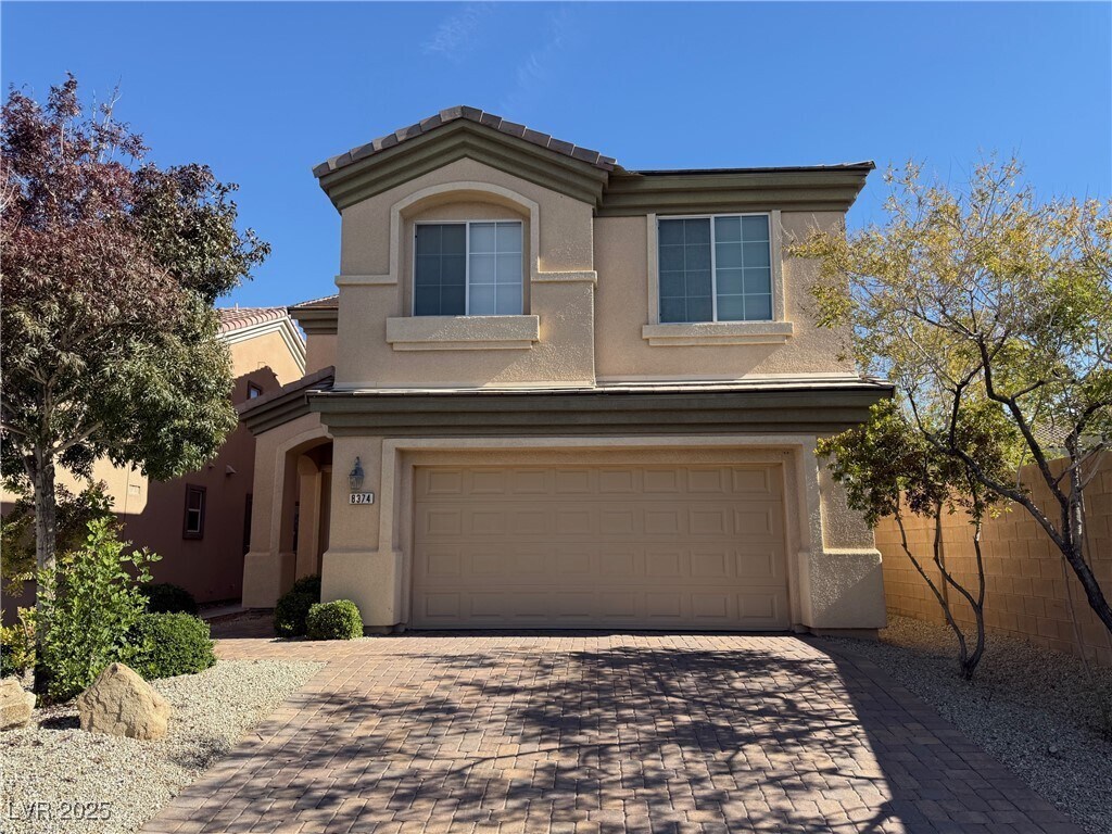 Foto principal - 8374 S Pioneer Way