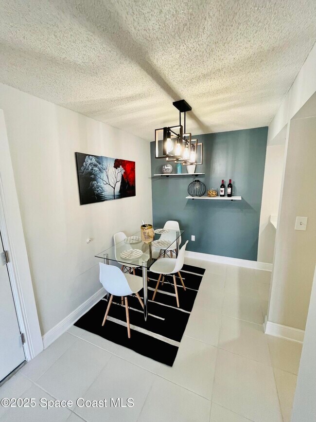Foto del edificio - 216 Preston Ln