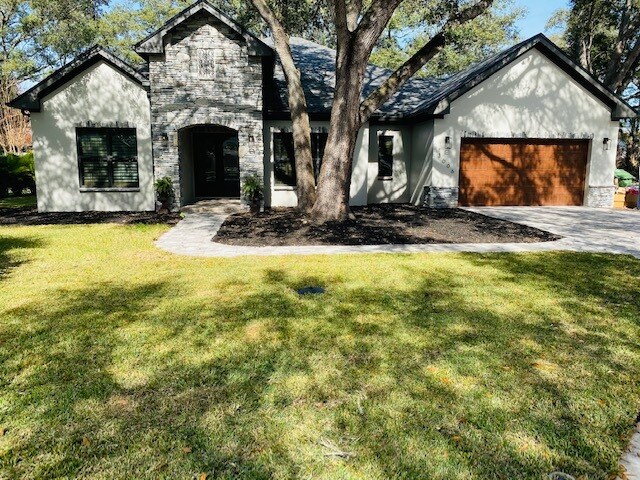 Foto del edificio - 3006 S Emerson St