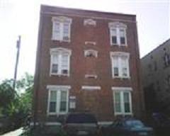 Foto del edificio - 2338 Kemper Ln