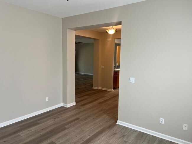 Foto del edificio - Lovely 3BR Ranch-Style Home in Sun City-Available 12/22/25