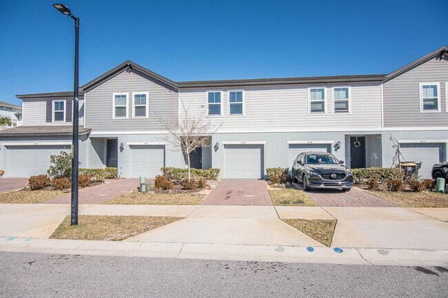 Foto del edificio - 425 Legacy Lp