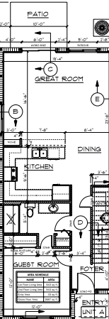 Building Photo - 1106 Fox Lake Dr