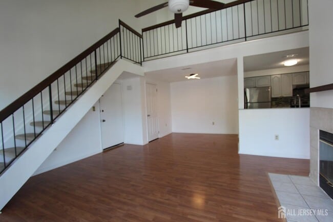 Building Photo - 7714 Tamarron Dr