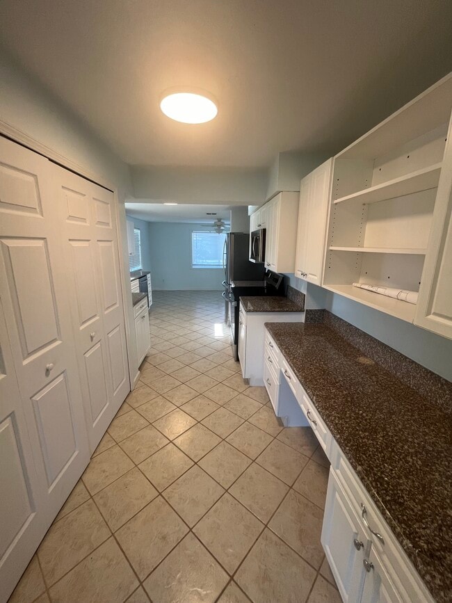 Building Photo - 30 Berkley Rd