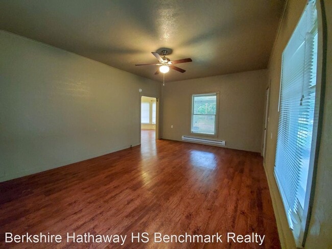 Building Photo - 2 br, 1 bath House - 540 North Louisa Avenue