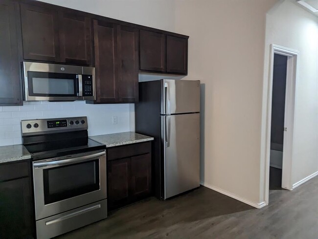 Foto del edificio - 3412 Scott Cir