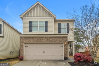 Building Photo - 317 Lauren Dr