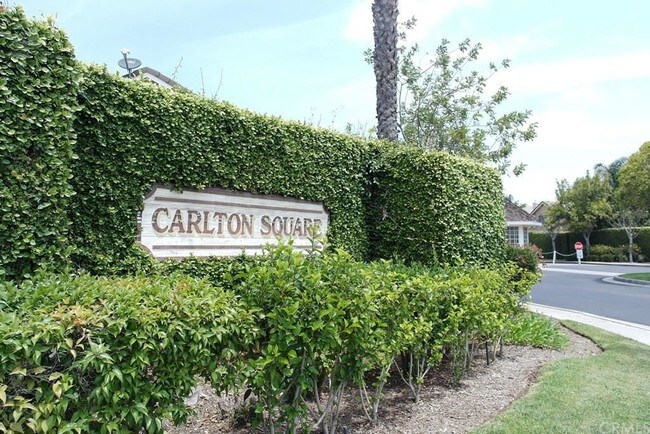 Carlton Square - 8806 Chelmsford Way
