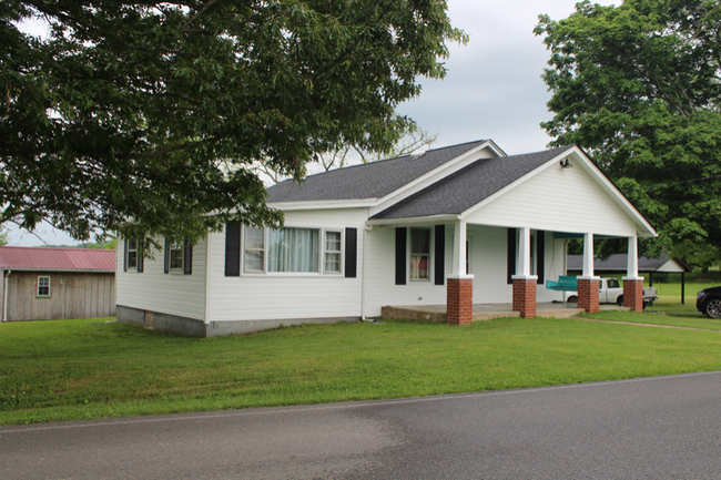 Building Photo - 480 Matthews Mill Rd