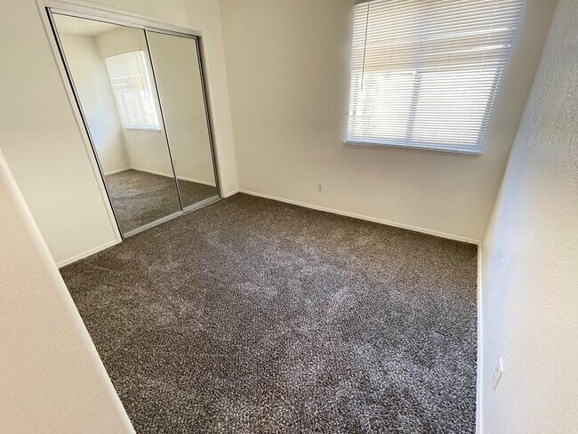 Building Photo - 4064 Citation Way
