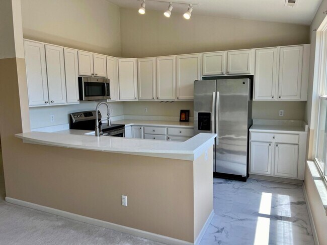 Building Photo - 3176 Asher Rd