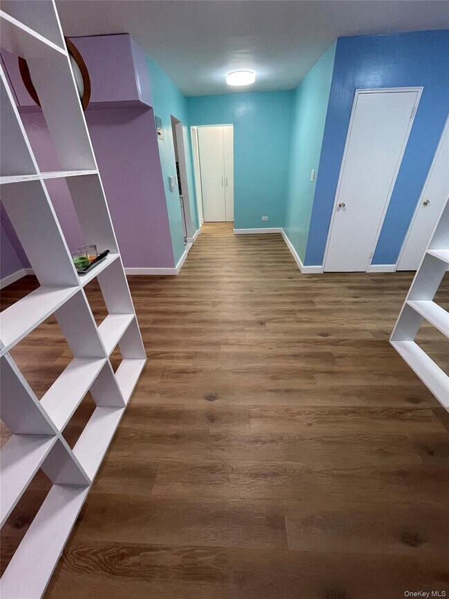 Foto del edificio - 83-85-85 116th St