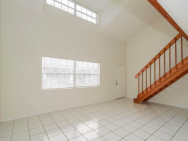 Building Photo - 8520 U.S. Rte 1