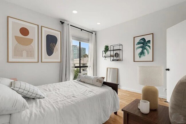 Foto del edificio - 209