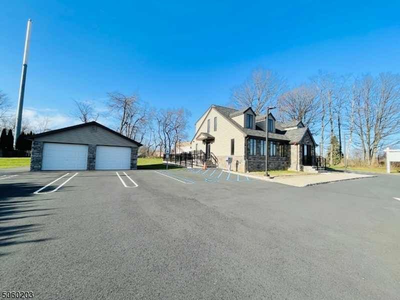 Building Photo - 768 NJ-10