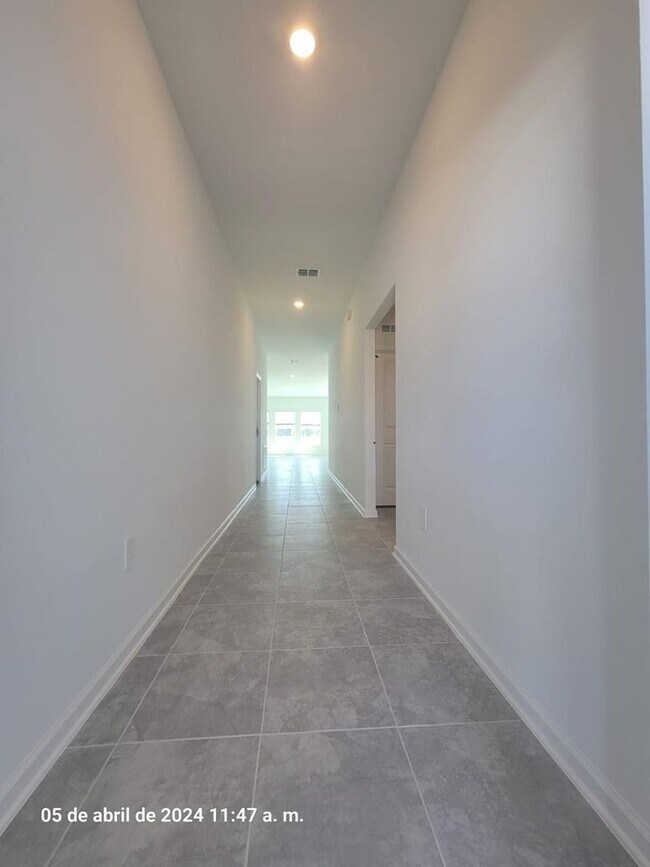 Foto del edificio - 5004 Worchester Dr