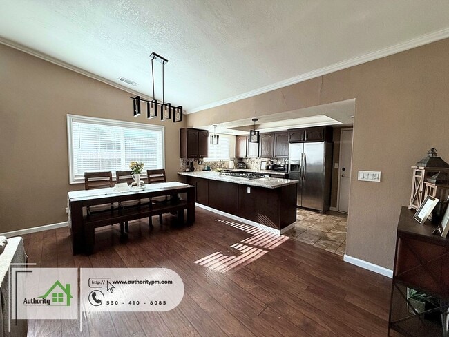 Foto del edificio - 2583 Velia St