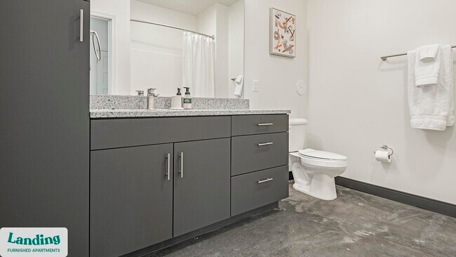 Foto del edificio - 1014 Spruce St