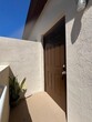 Foto principal - 17067 SW 96th St