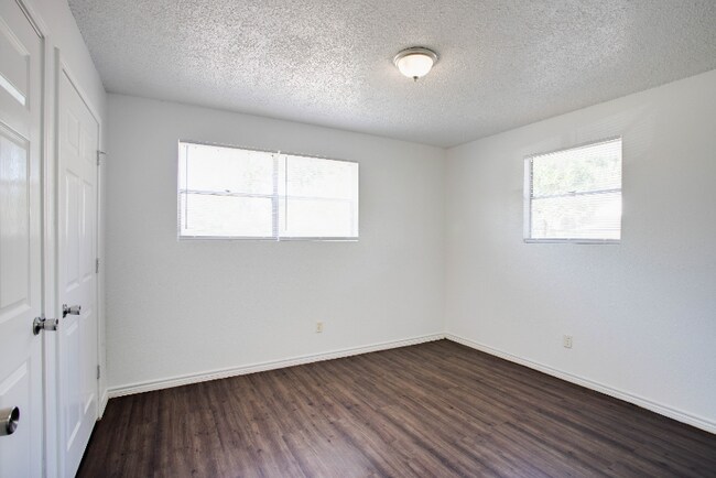 Foto del edificio - 20105 San Marcos Hwy