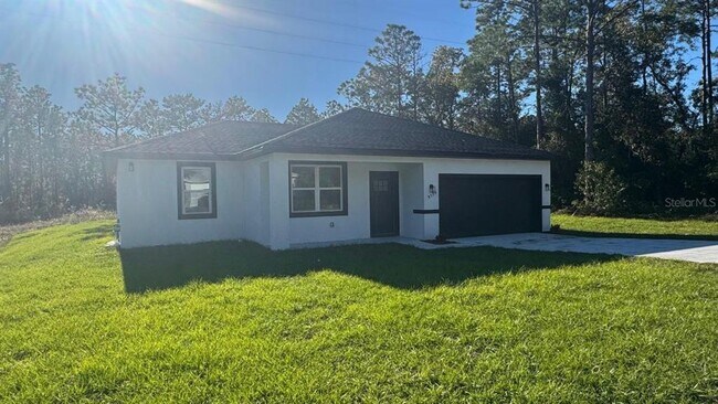 Foto del edificio - 9598 N Cortlandt Dr