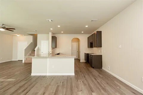 Building Photo - 5227 James Michael Dr