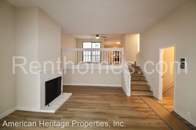 Building Photo - 3 br, 2.5 bath House - 3406 Via Alicante