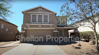 Building Photo - 14787 W Columbine Dr