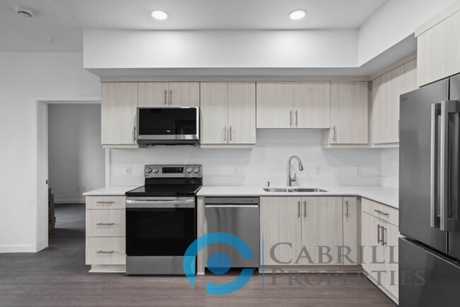 Building Photo - 2724 El Cajon Blvd