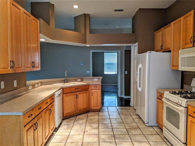 Foto del edificio - 18072 Arbor Crest Dr