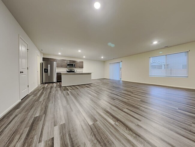 Building Photo - 9136 Lady Slipper St SE