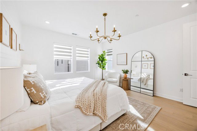 Foto del edificio - 121 Fremont