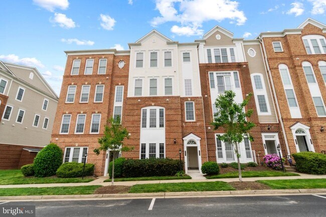 Foto del edificio - 2263 Oberlin Dr