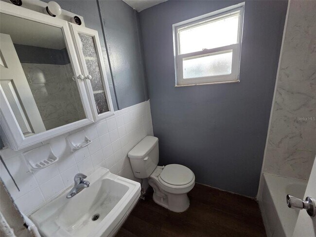 Foto del edificio - 5206 7th St