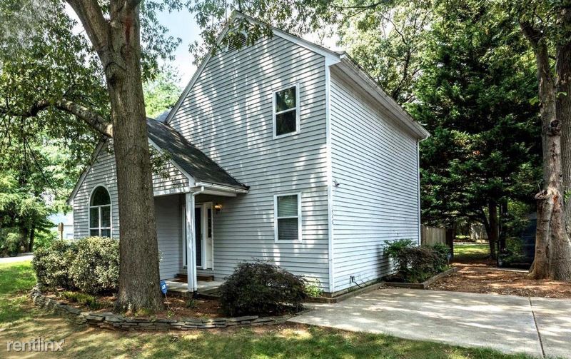 Primary Photo - 3 br, 2.5 bath House - 1548 Ritchie Lane