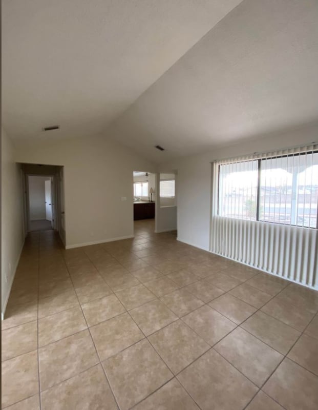 Foto del edificio - 000 Rockaway Blvd NE