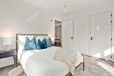 Foto principal - 65 Walnut St